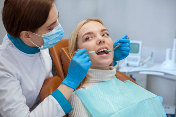 Best Emergency Dentist Near Me [placeholder7] in Brentwood, PA